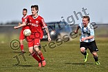 02.04.2018 - DJK Grafenberg - DJK-SV Herrnsberg