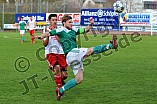 02.04.2015 - VfB Eichstätt II - FSV Pfaffenhofen