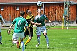 05.06.2016 - VfB Eichstätt II - ST Kraiberg