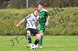30.09.2017 - SG-DJK Schernfeld - SG-DJK Obererlbach