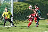 27.09.2020 - SV Denkendorf - SV Stammham