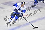 Grizzlys Wolfsburg vs ERC Ingolstadt, Eishockey, DEL, Deutsche Eishockey Liga, Vorbereitung, 17.08.2018