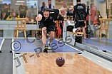 Kegeln, Männer 120, 2. Bundesliga Süd, Saison 2025-2026, KRC Kipfenberg - GH 78 Sandhausen, 21.03.2026