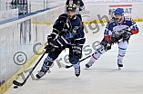 22.04.2015 - ERC Ingolstadt - Adler Mannheim