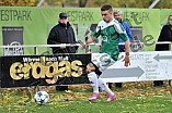 24.10.2015 - VfB Eichstätt - ASV Burglengenfeld
