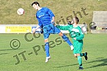 04.11.2012 - SV Denkendorf / DJK Ingolstadt