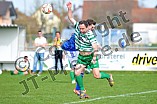 03.04.2015 - SpVgg Hofstetten - SV Denkendorf