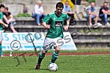09.05.2013 - VfB Eichstätt - SC Fürstenfeldbruck