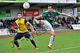 14.09.2013 - VfB Eichstätt - FC Pipinsried