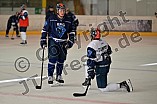 Eishockey, Herren, DEL, Saison 2023-2024, Vinschgau Cup, ERC Ingolstadt - IceTraining, 24.08.2023