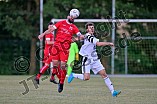 Fußball, Herren, A-Klasse Neumarkt Jura Süd, Saison 2025-2026, Relegation - Spiel 2, SG-TSG 1893 Ellingen - SG Ochsenfeld-Pietenfeld-Adelschlag, 28.05.2026
