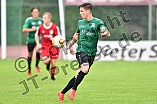 21.07.2018 - VfB Eichstätt - SV Sulzemoos