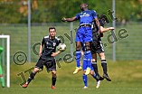 22.04.2019 - TSV Greding - SV Marienstein
