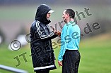 12.11.2017 - SV Ochsenfeld - TSV 1860 Weißenburg U 23 II