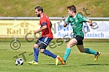 16.09.2018 - SV Denkendorf - SV Buxheim