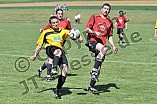 08.05.2011 - SV Ochsenfeld / SpVgg Wellheim-Konstein