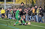 Fußball, Herren, Bayernliga Nord, Saison 2023-2024, Vorbereitung, VfB Eichstätt - FC Pipinsried, 27.01.2024