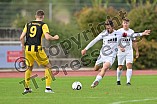 Fußball, Herren, Bezirksliga Oberbayern Nord, Saison 2023-2024, Spieltag 12, TSV Gaimersheim - SE Freising, 08.10.2023
