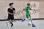05.01.2020 - Heiner Zieglwalner Cup 2020