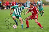 16.08.2015 - DJK Grafenberg - DJK Untermässing