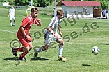 20.05.2012 - DJK Schernfeld / SpVgg Kattenhochstatt