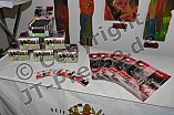 08.02.2020 - DJK Limes - Vorstellung Sticker-Heft