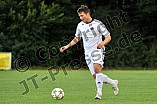 26.08.2012 - FC Hitzhofen-Oberzell / FC Arnsberg