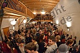 19.01.2016 - Poetry Slam