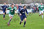 24.11.2012 - VfB Eichstätt / TSV Kottern