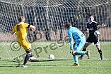 08.04.2018 - DJK Pollenfeld - TSV Meckenhausen