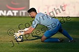 Fußball, Herren, Bezirksliga Oberbayern Nord, Saison 2025-2026, Spieltag 29, FC Gerolfing - SV Walpertskirchen, 08.05.2026