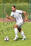 19.08.2017 - TSV Etting - VfB Eichstätt II