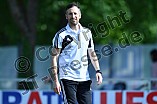 05.05.2018 - VfB Eichstätt II - TSV Gaimersheim