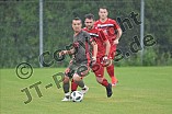 22.08.2020 - ST Kraiberg - SC Steinberg-Biberg