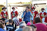 01.07.2016 - Eichstätter Altstadtfest 2016 - Freitag