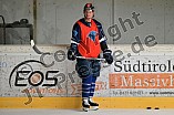 Eishockey, Herren, DEL, Saison 2023-2024, Vinschgau Cup, ERC Ingolstadt - IceTraining, 25.08.2023