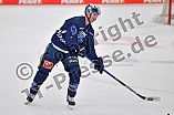 Eistraining, Eishockey, Herren, DEL, Saison 2021-2022, ERC Ingolstadt - Eistraining, 06.08.2021