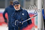 Eishockey, Herren, DEL, Saison 2025-2026, ERC Ingolstadt - Training, 13.02.2026