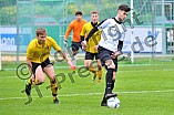 22.10.2016 - JFG Region Eichstätt - FC Moosinning