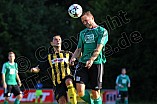 23.07.2014 - FC Hitzhofen-Oberzell - SV Karlshuld