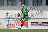 Fußball, Herren, Bezirksliga Oberbayern Nord, Saison 2023-2024, Spieltag 30, TSV Gaimersheim - SV Manching, 18.05.2024