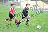 10.04.2010 - DJK Schernfeld / FV Obereichstätt