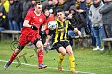 19.11.2017 - DJK Limes - DJK Pollenfeld