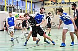 12.02.2017 - DJK Eichstätt - MBB SG Manching