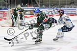 Eishockey, Herren, DEL, Saison 2020-2021, Augsburger Panther - ERC Ingolstadt, 15.01.2021