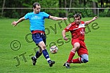 03.05.2015 - FC Haunstetten - DJK Untermässing
