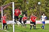 02.04.2017 - DJK Limes 09 - TSV Spalt