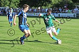21.08.2010 - VfB Eichstätt / FC Pipinsried