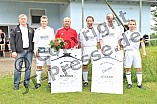 09.06.2012 - DJK Schernfeld / SV Ochsenfeld