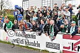 13.05.2017 - ASV Neumarkt - VfB Eichstätt